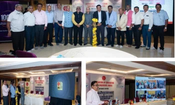 Foundation Day 2025 & Silver Jubilee Year Inauguration ofACCE